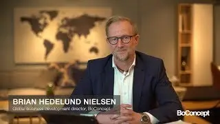 BoConcept Franchise_Global Business Development Director_BrianHN
