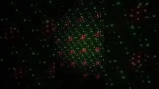 Buitenlaser