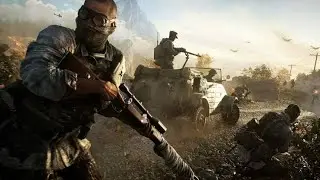 LIVE PS4 STREAM | BATTLE FIELD 5 REVIEW | FREE ON PS PlUS STORE