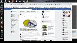 Affiliate Link Generator for wellnessoilsnow.com