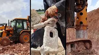 2026 Construction Update | The Kensington Heights Kumasi