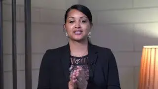 The Esther Experience hosted by Dr. CleRenda McGrady 1.6.23  Snippet 3