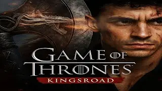GAME OF THRONES/PART3✅بریم که وحشیارو بکشیم☠