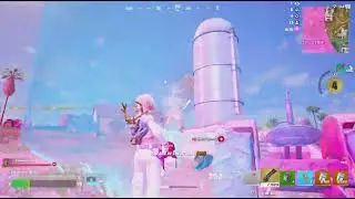 Fortnite_20251213183727