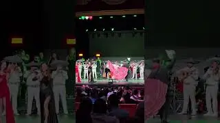 huapango de Moncayo           mariachi juvenil arperos de le&oacute;n           arcano,4772296881 WhatsApp