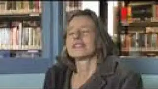 WLG LSD 2008 - Ebels interview