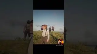 #rdredit #reddeaddredemption
