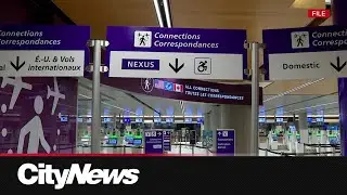 More American visitors coming into Canada than Canadians travelling down south: StatCan