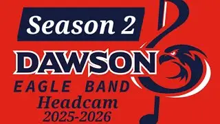 Alto Sax Headcam 