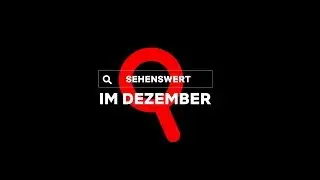 Neu im Dezember 2019 | Netflix