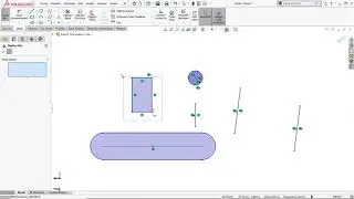 İlişki Ekleme - Solidworks Eğitim Videoları