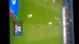 #retrofifa fifa 19 Best goals ever