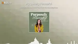 #23 The Soul vs. the Machine: Why AI Can&rsquo;t Give You Lasting Peace