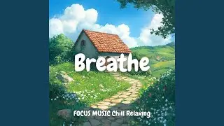 Workday Relaxation Tunes (Forest Sounds)