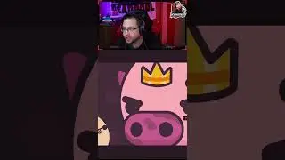 How to and not to take out King Pig in Turnip Boy
