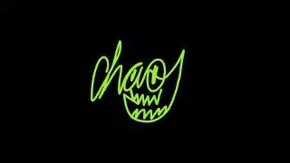 Jamule - Chaos Album Info