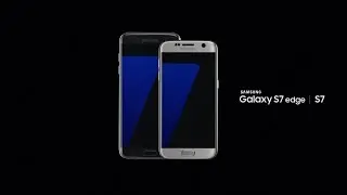 Samsung Galaxy S7 full Specifications