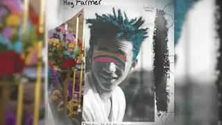 Jaden - LUCY! (Day Tripper&rsquo;s Edition) (Official Audio)