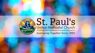 Memorial Service for Angela Barr, Jan. 23, 2026