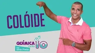 Colóide