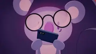 #BT21 #AMONGUS #Collaboration #LimitedEditionCollection