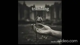 BAODUYDINH - #TRAMLANG (Prod. poeticsidd)