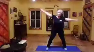 Integrating Brain and Body