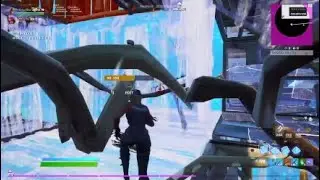 ggs only*