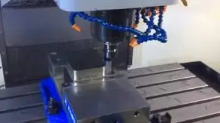 Video 1