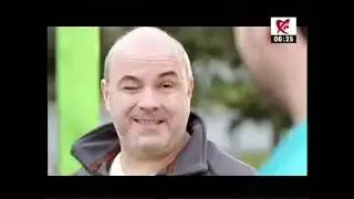 31 decembrie 2025