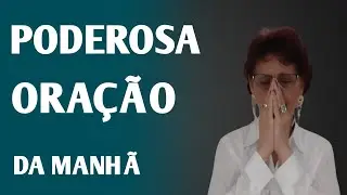 ORAÇÃO DA MANHÃ 25 DEZEMBRO 