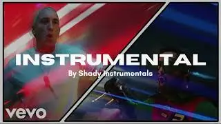 Eminem - 