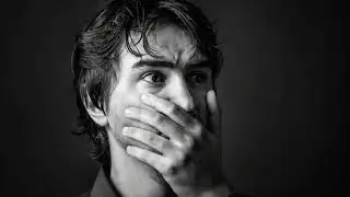 I Found a Mysterious Wallet&hellip; What I Discovered Inside SHOCKED Me!