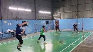 Lambor bc jumaat malam sabtu 002