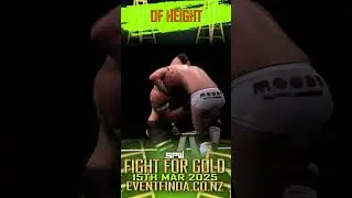 🪜 SPW WILDEST LADDER MOMENTS  3 🪜 Sins TLC #professionalwrestling #prowrestling