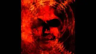 Virgil Enzinger & Submerge - Black Blade (Original Mix)