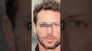 new Clues in Johny Wactor's Tragic Death