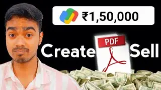 How to Monetize Through Instagram & Make ₹1.5 Lakh 💰 (DPS Full Guide)