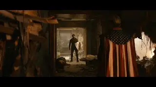 Homelander Vs Soldier Boy, Butcher y Hughie | The Boys -Latino