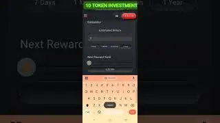 Origin lgns#part #online #trump #funny #xbox #india #shorts #freefire #prank #invest#ommodiatoka1 