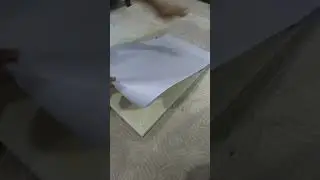 Dolap kaplama, mutfak dolabı folyo, sararmış dolap