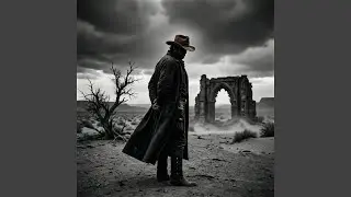 The Ballad of Black Annis