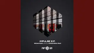 Mastermind Escape (Pitch! Remix)