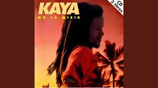 Ras kouyon