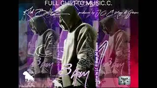 Kild BullyZ - 3 A.M