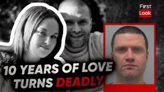 Gone Without A Trace: Natalie Hemming | Catching a Killer | FirstLook True Crime