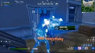 MITR0 | highlights /HD
