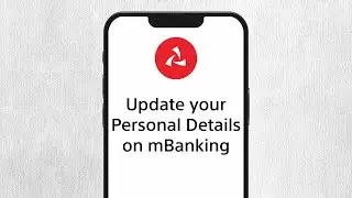Update KYC with #Bank_Muscat mBanking