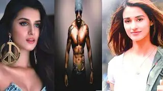 Galliyan Returns | whatsapp status | ek villain returns | teri galliyan 2.0 🥀💖