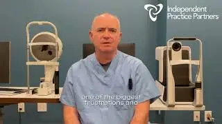 Independent Practice Partners - Dr. Dave Simon